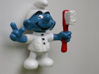 Tandl&auml;karsmurf.jpg
