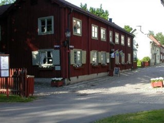 Wadk&ouml;ping.jpg