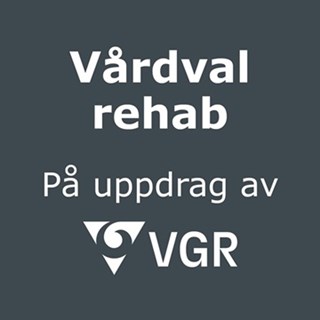 VGR25-KOV&aring;rdval rehab digitalt RGB_37362.jpg