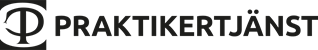 Praktikertj&auml;nst-Black-Stor.png