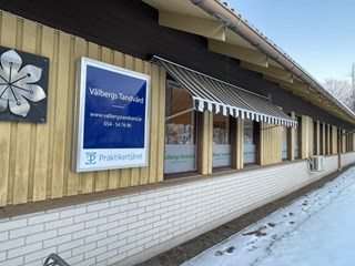 V&aring;lberg hus 3.jpg