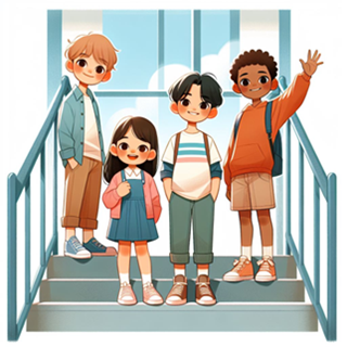 Step By Step.png