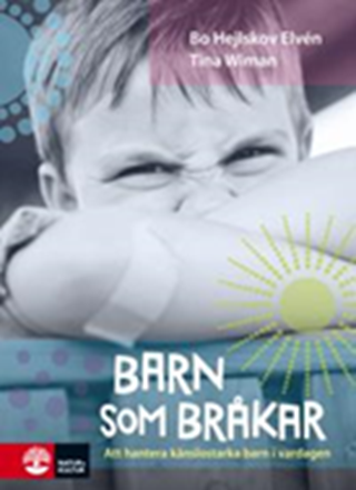 barnsombr&aring;kar.png