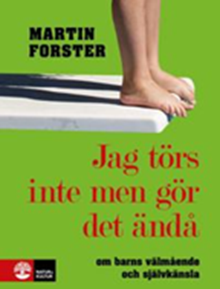 t&ouml;rsinte.png