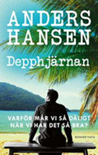 depphj&auml;rnan.png