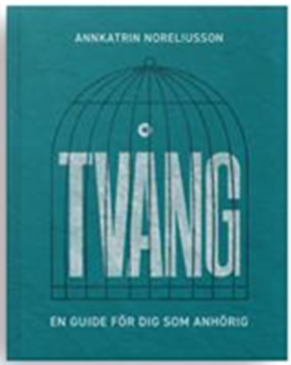 tv&aring;ng.png
