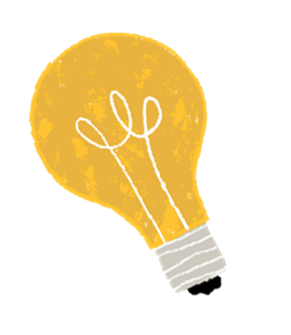 glödlampa.png