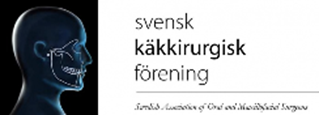 Svensk k&auml;kkirurgisk f&ouml;rening.png