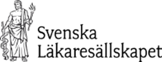 Svenska l&auml;kars&auml;llskapet.png