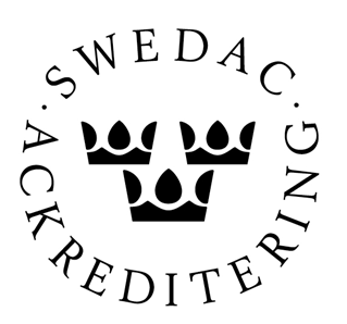 Sk&auml;rmbild 2024-05-10 101450.png