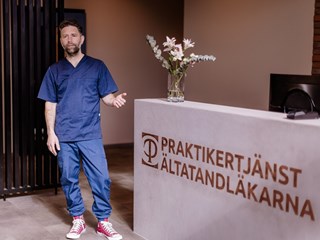 Andreas Tandläkare (1).jpg