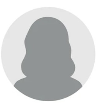 anonym.jpg