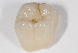 cocr-img.jpg