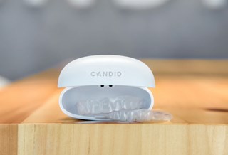 tandakydd-img.jpg