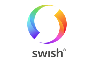 swish_logo_primary_light (002).png