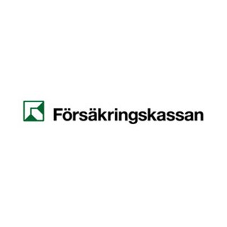 F&ouml;rs&auml;kringskassan logotyp.jpg