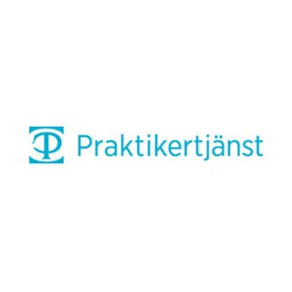 Praktikertj&auml;nst logotyp.jpg