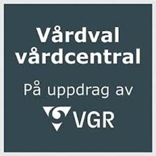 vardvalvardcentral.jpg