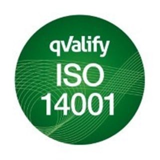iso-certifiering-ny.jpg