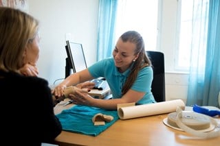 beatricegarveydanvik130717.jpg