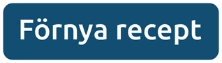 f&ouml;rnyarecept.png