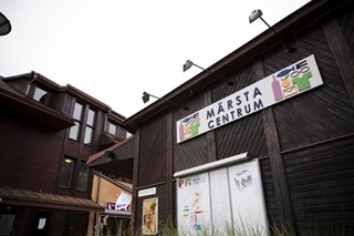 marstacentrum.jpg
