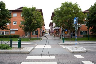 vagbild1.jpg