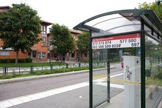 vagbild2.jpg
