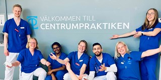 V&auml;lkommen till Centrumpraktiken.jpg