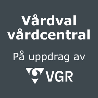 V&aring;rdval VC.png