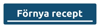a_förnya.jpg