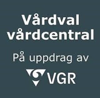 V&aring;rdval V&aring;rdcentral