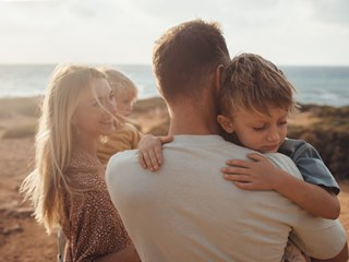AdobeStock_473662227.jpg