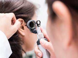 AdobeStock_176115459.jpg