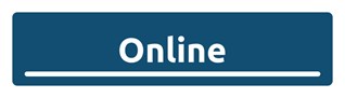 a_online.jpg