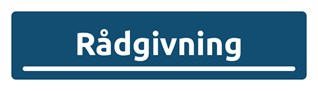 a_rådgivning.jpg