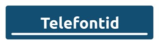 a_telefontid.jpg