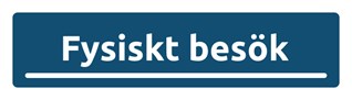 a_fysiskt.jpg