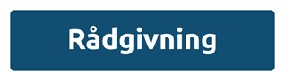 rådgivning.jpg