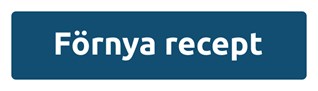 förnya.jpg