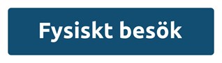 fysiskt.jpg