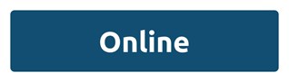 online.jpg