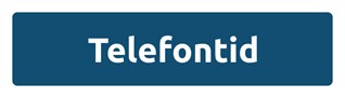 telefontid.jpg