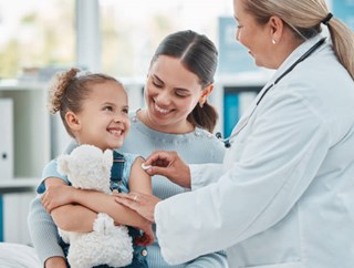 Vaccination barn.jpg