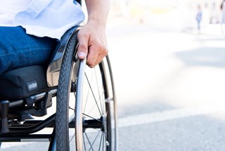 AdobeStock_229730738.jpeg