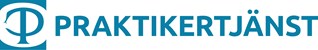 Praktikertjänst-Blue--Stor.jpg