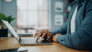 AdobeStock_425766584.jpeg