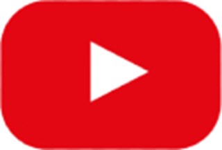 Bes&ouml;k v&aring;r Youtube