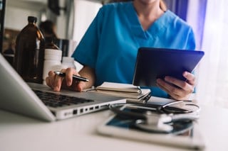 AdobeStock_170802002.jpeg