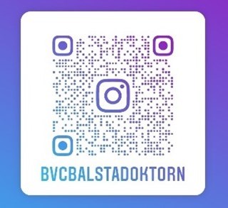 QR kod.jpg